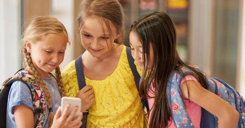 Freepik/gpointstudio